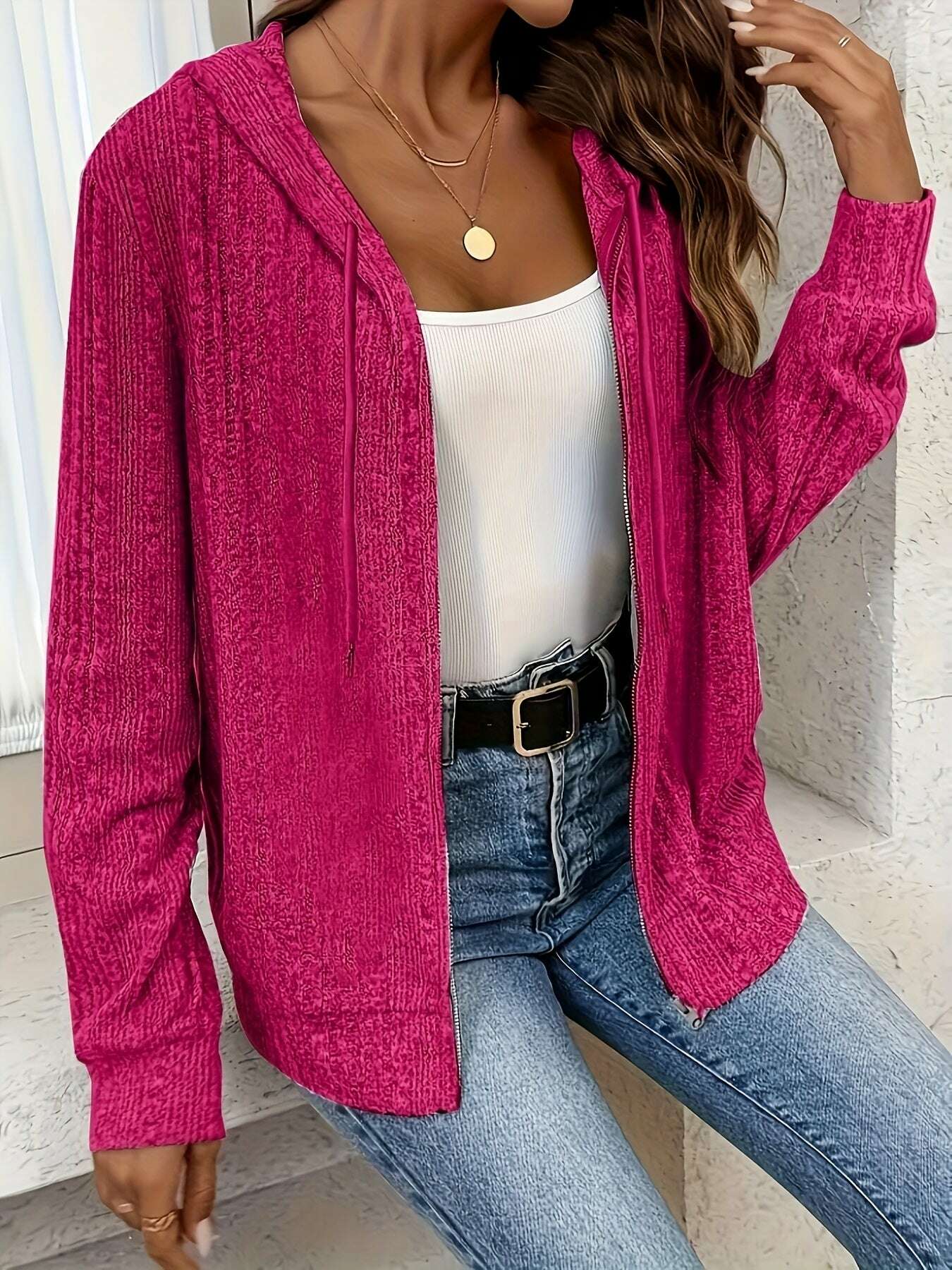 80503396-18a8-48ea-ada4-33068e1298ab