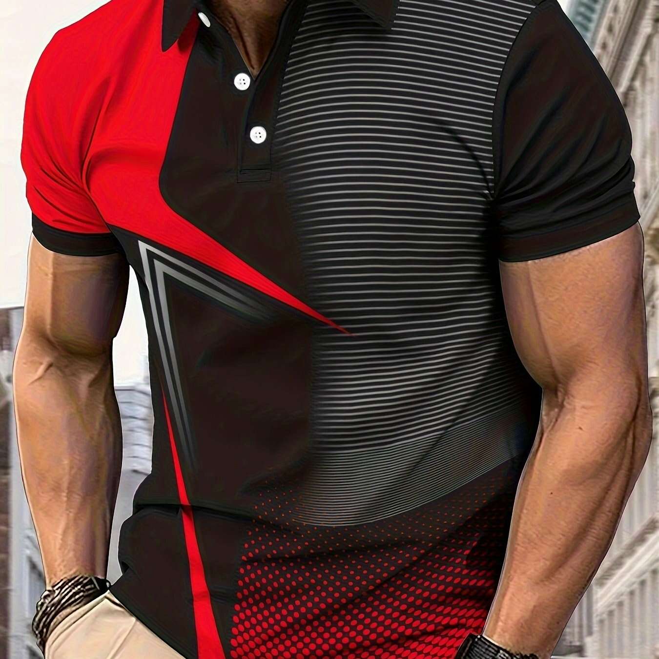 8072b0620268e01f312908279b4fe2b2_b0534024dcdc