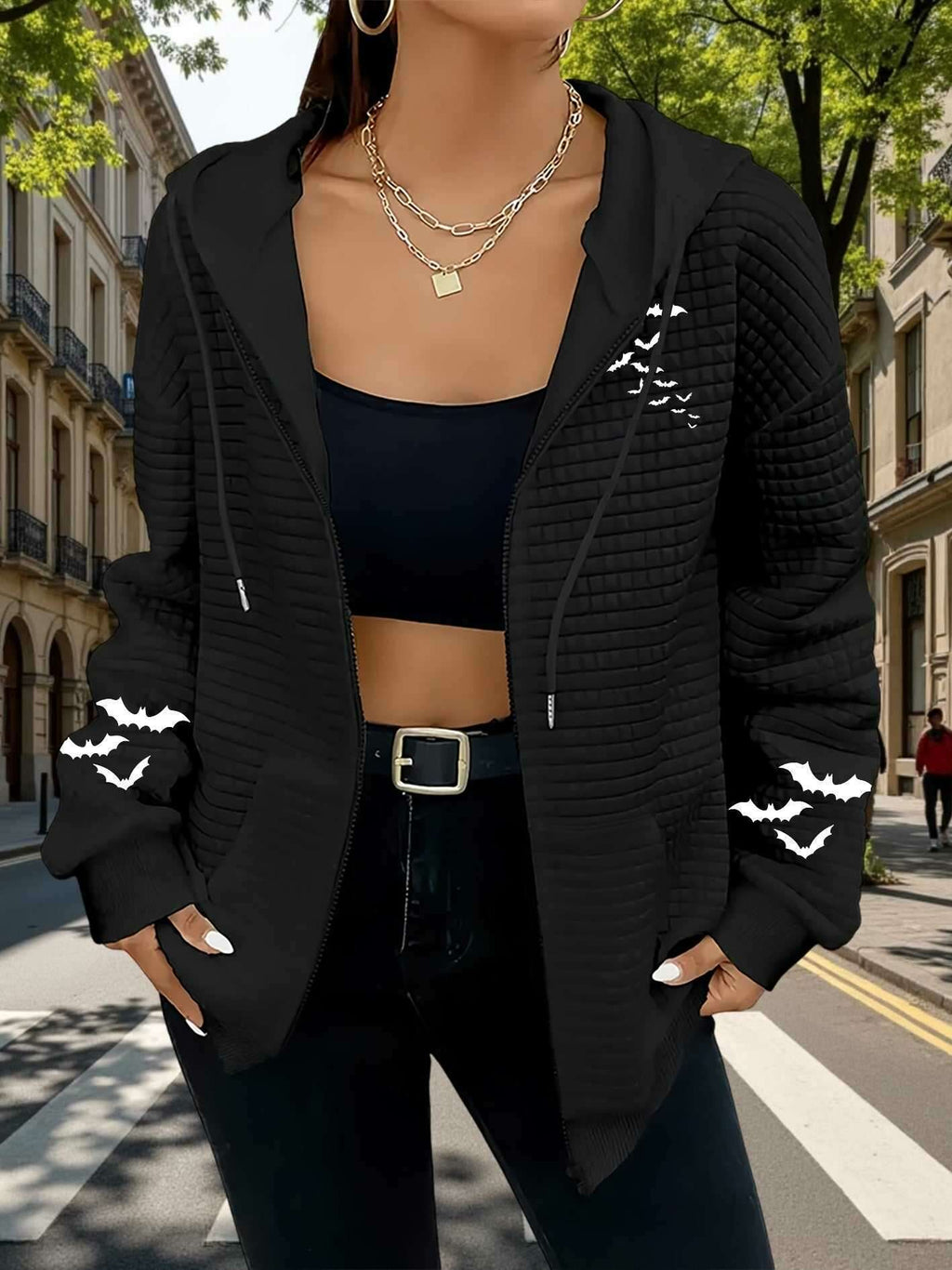 80780f33-3294-46ac-93a8-25abda58a892