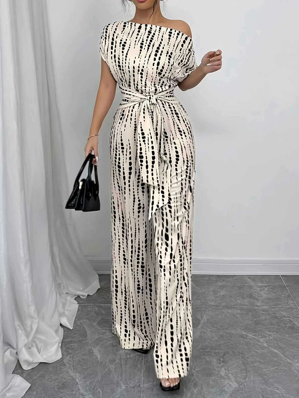 807d4747-ece2-44f5-a912-9256bbb29588