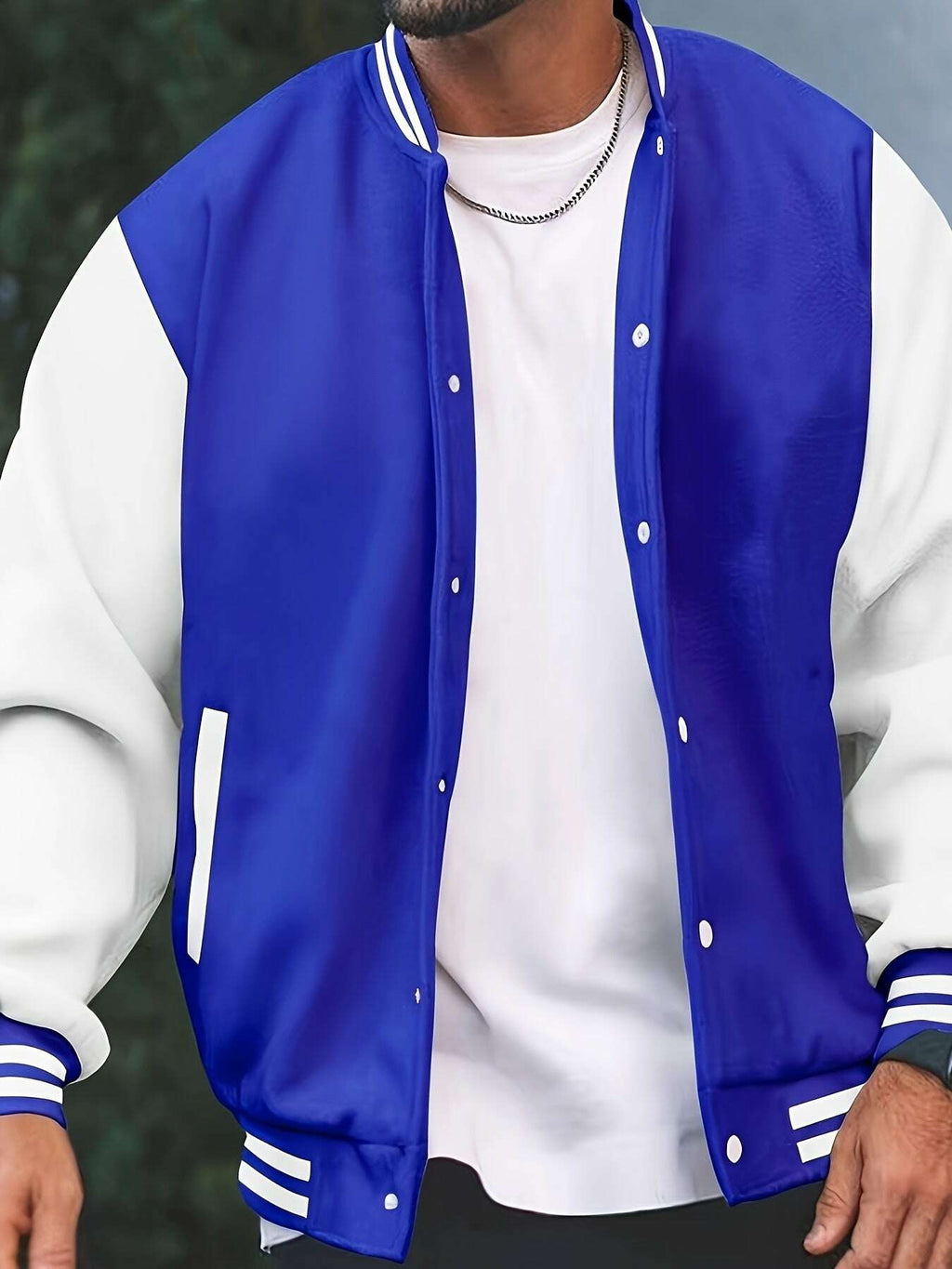 807da502-3471-44c1-b94e-f5c5d4dc2c34