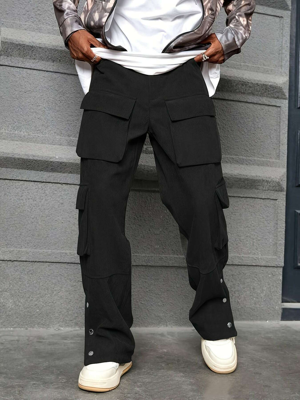 808dc55e-d48d-46a6-93eb-fbb3356d3cef