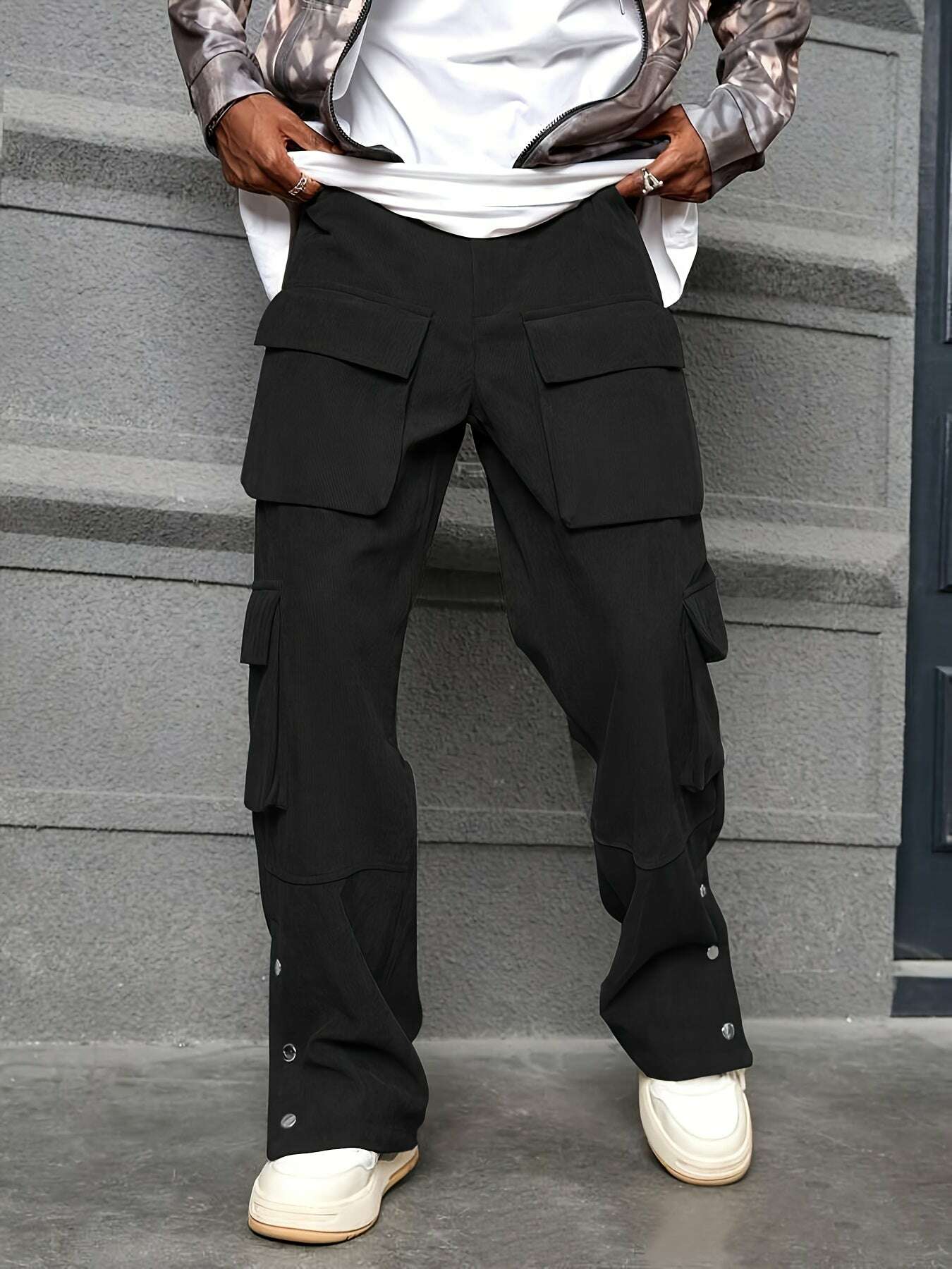 808dc55e-d48d-46a6-93eb-fbb3356d3cef