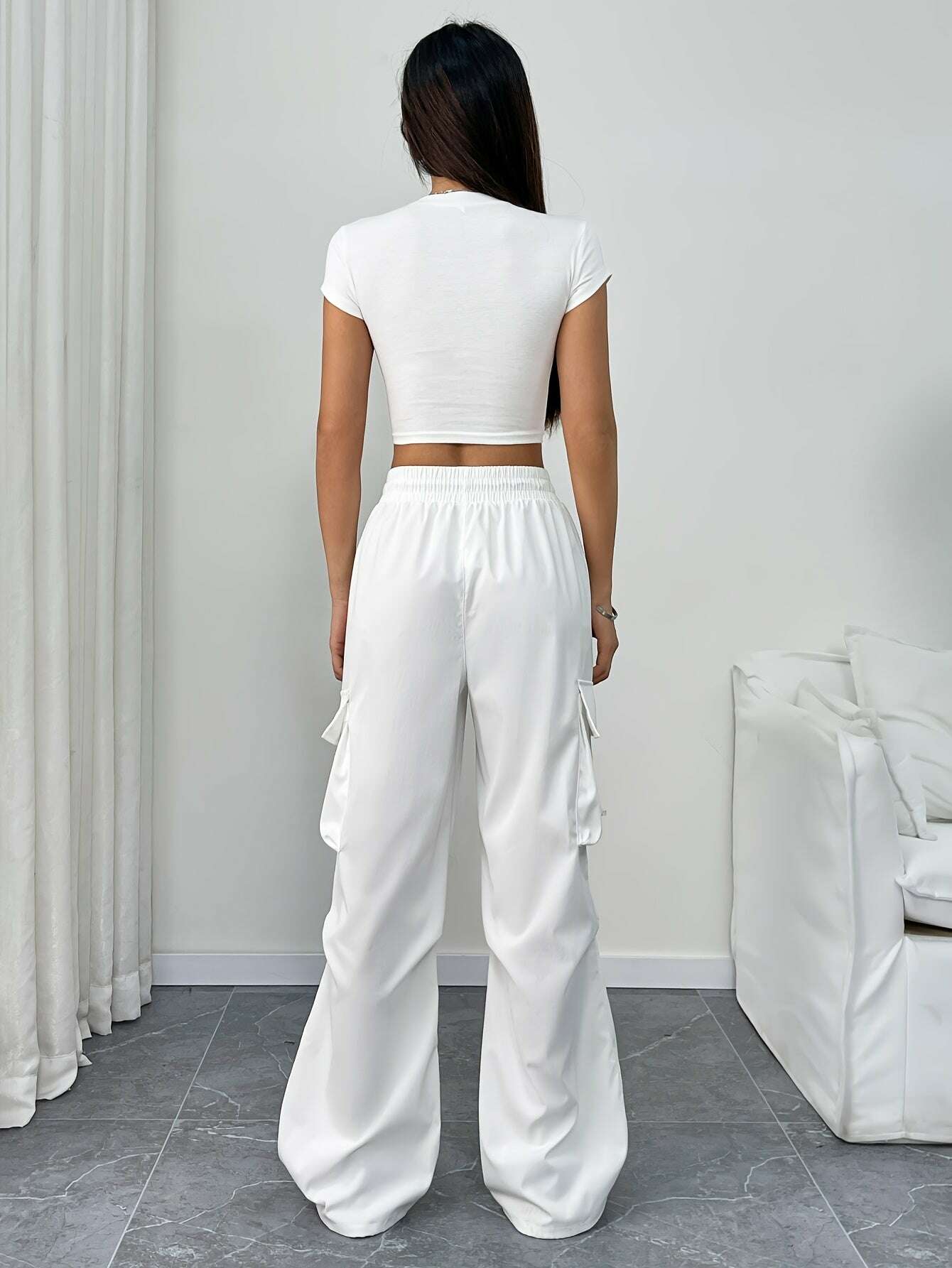 809aef57-b017-40c2-8888-9a2a79739e6e