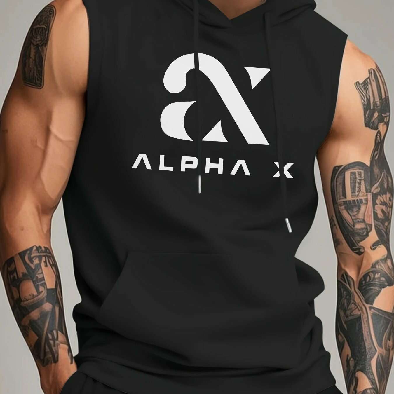 80a07db6165d065302c9d74c0790aa8e_f3cbee56ba3c