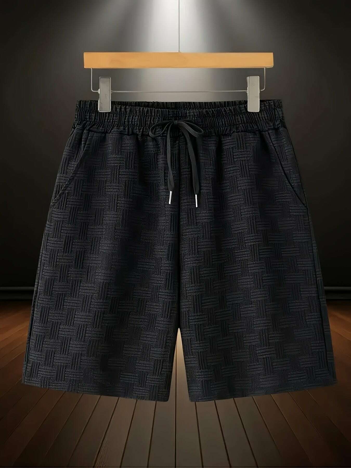 80a1d49a-49c5-46fc-9911-cbc73acf36e8