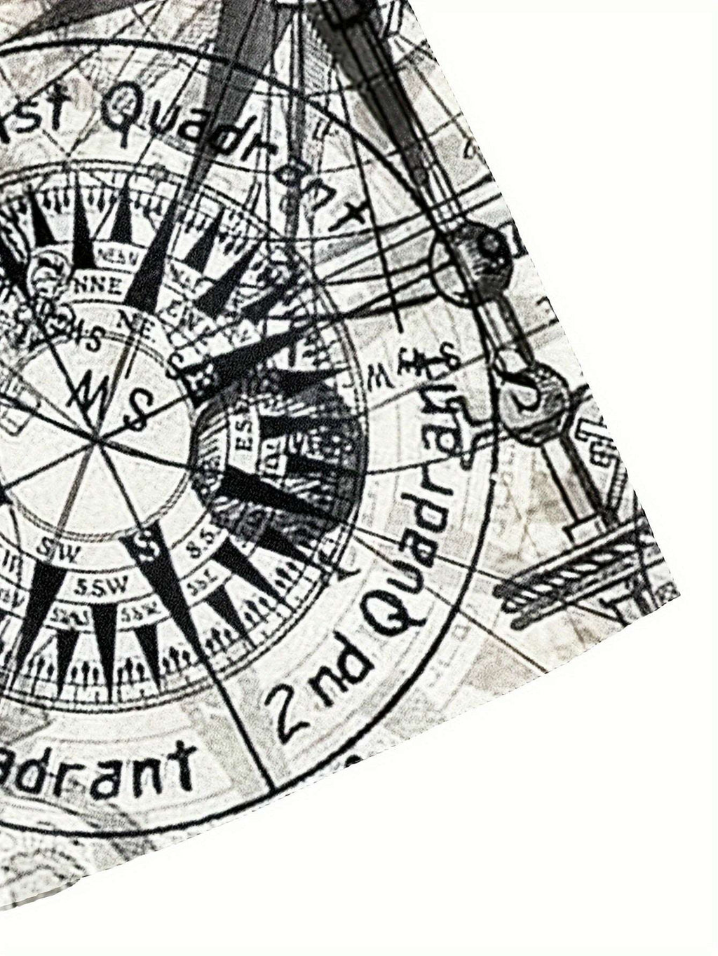 80b47983-9938-481d-95ed-45f78bee27ca