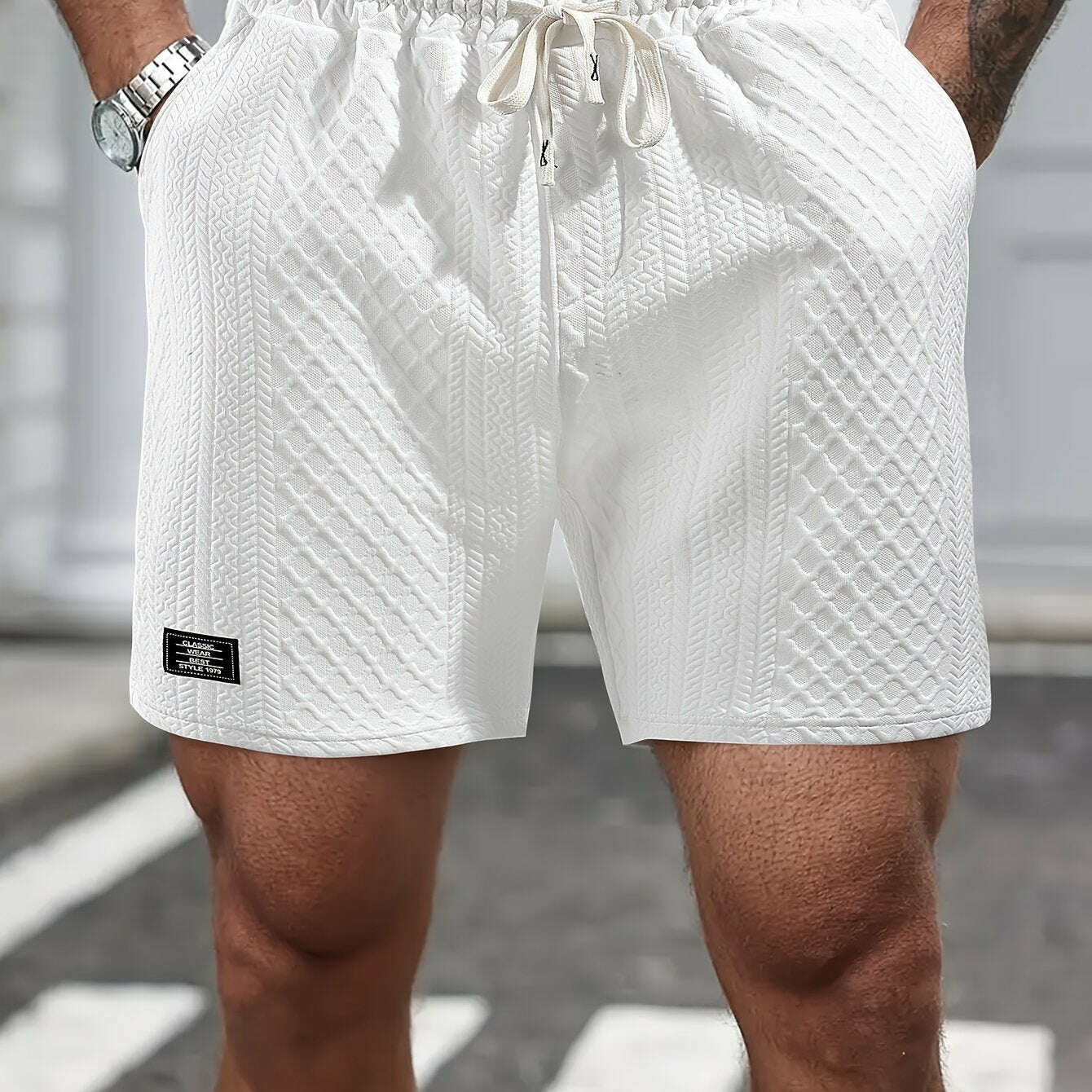 80b805c3e0e9ab02ad120b3e9ee8ffab_33be38f203d5