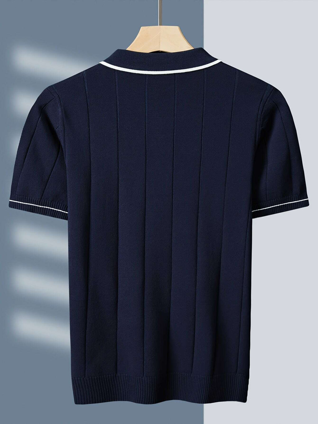 80b821d1-90f2-4b01-b543-bfd04e53a533