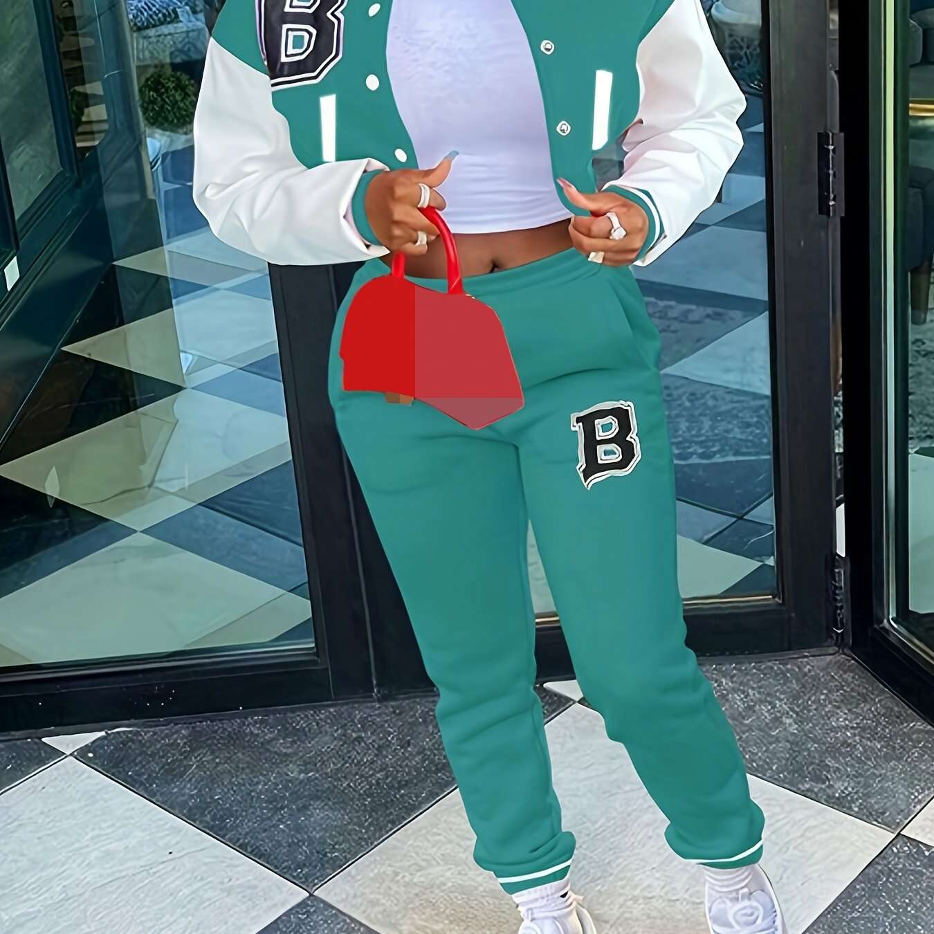 80b9e999f44da2ddf97aa6be582ac069_07d5e7f174cc