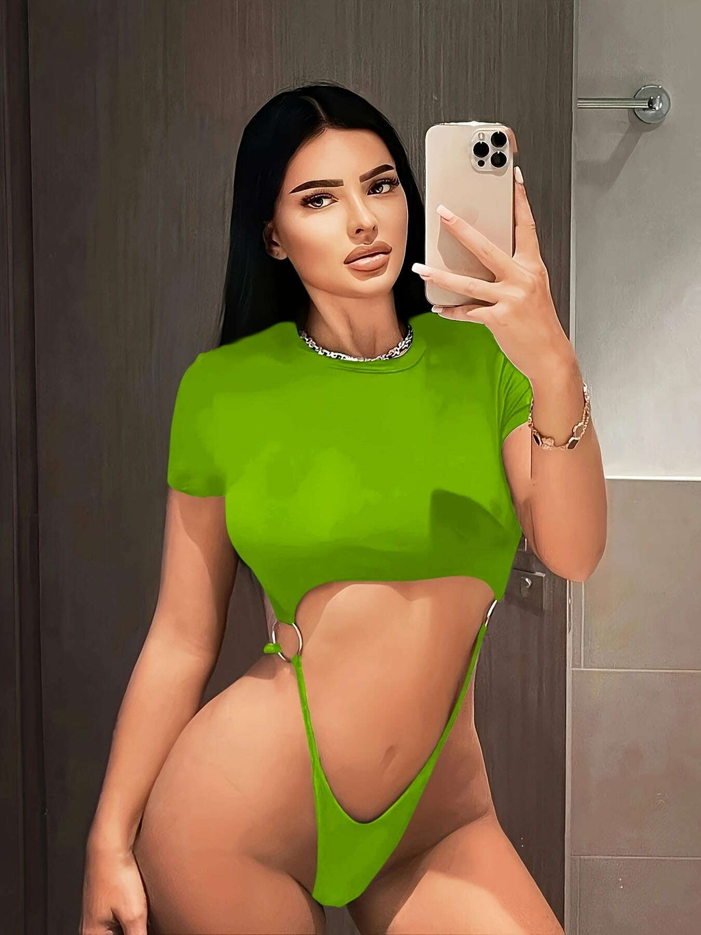 80d16bb8-fae5-47ee-99ce-b253a1ef2a45