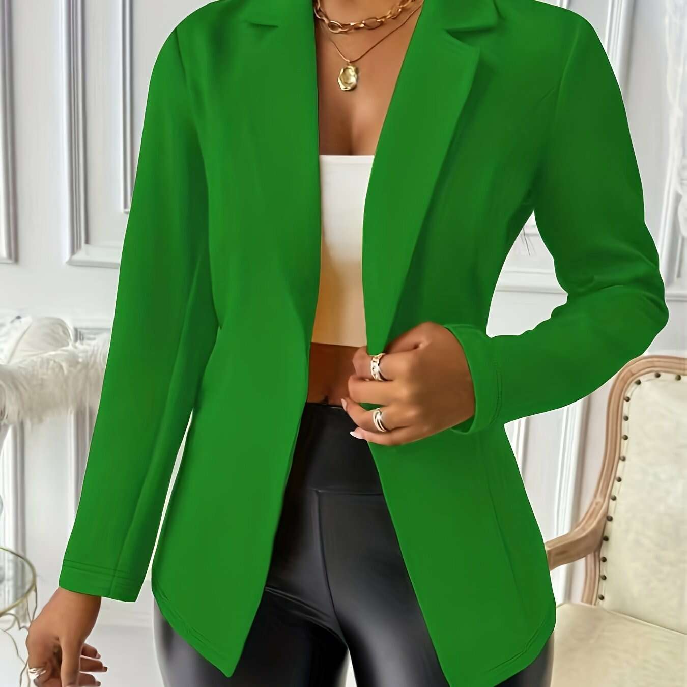 80d2e0d0b38afd42848a4448d4cd2b6b_8b136409a735