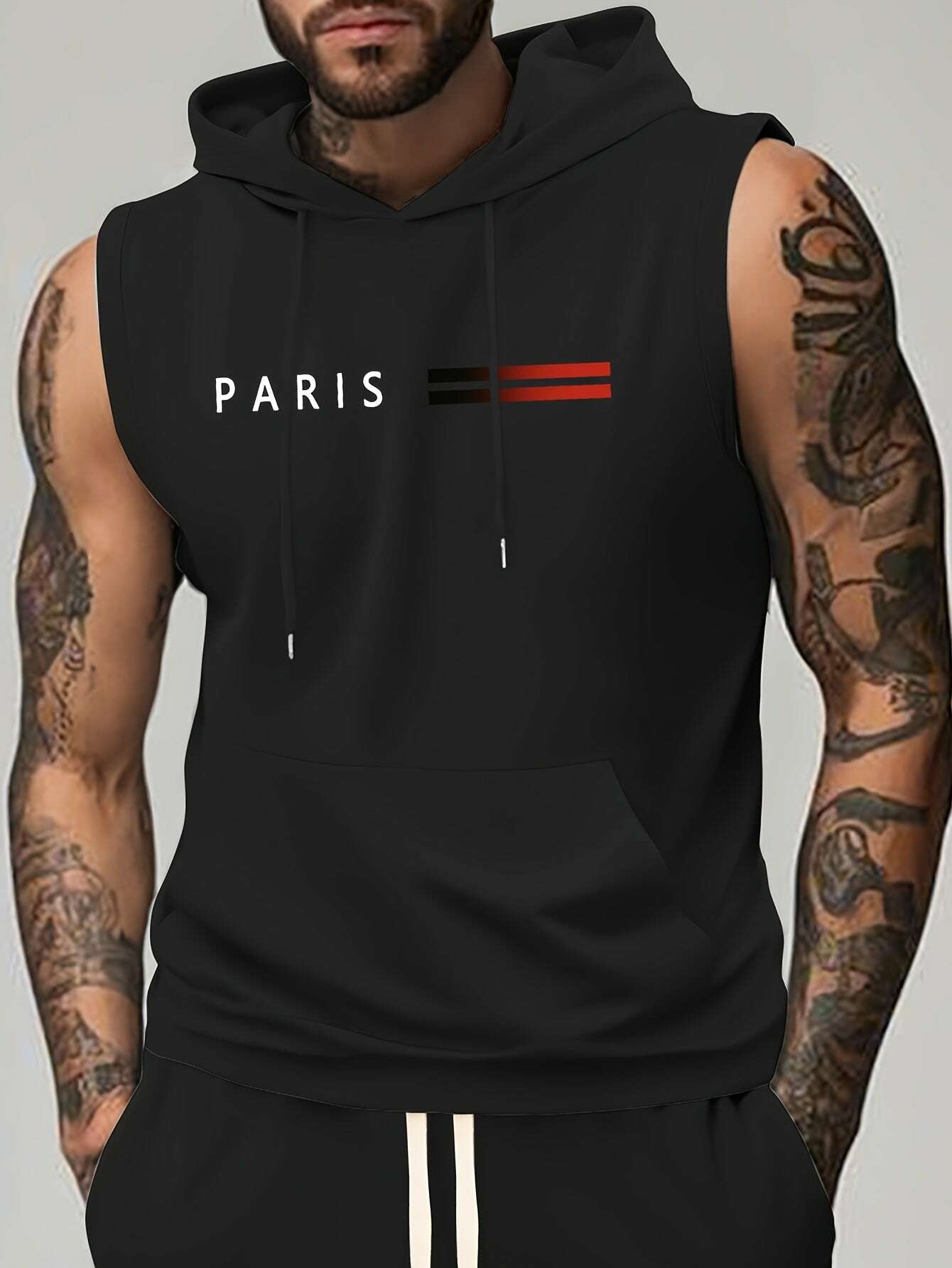 80dc1e8f-d6d6-49c9-b520-ea5fd7523694