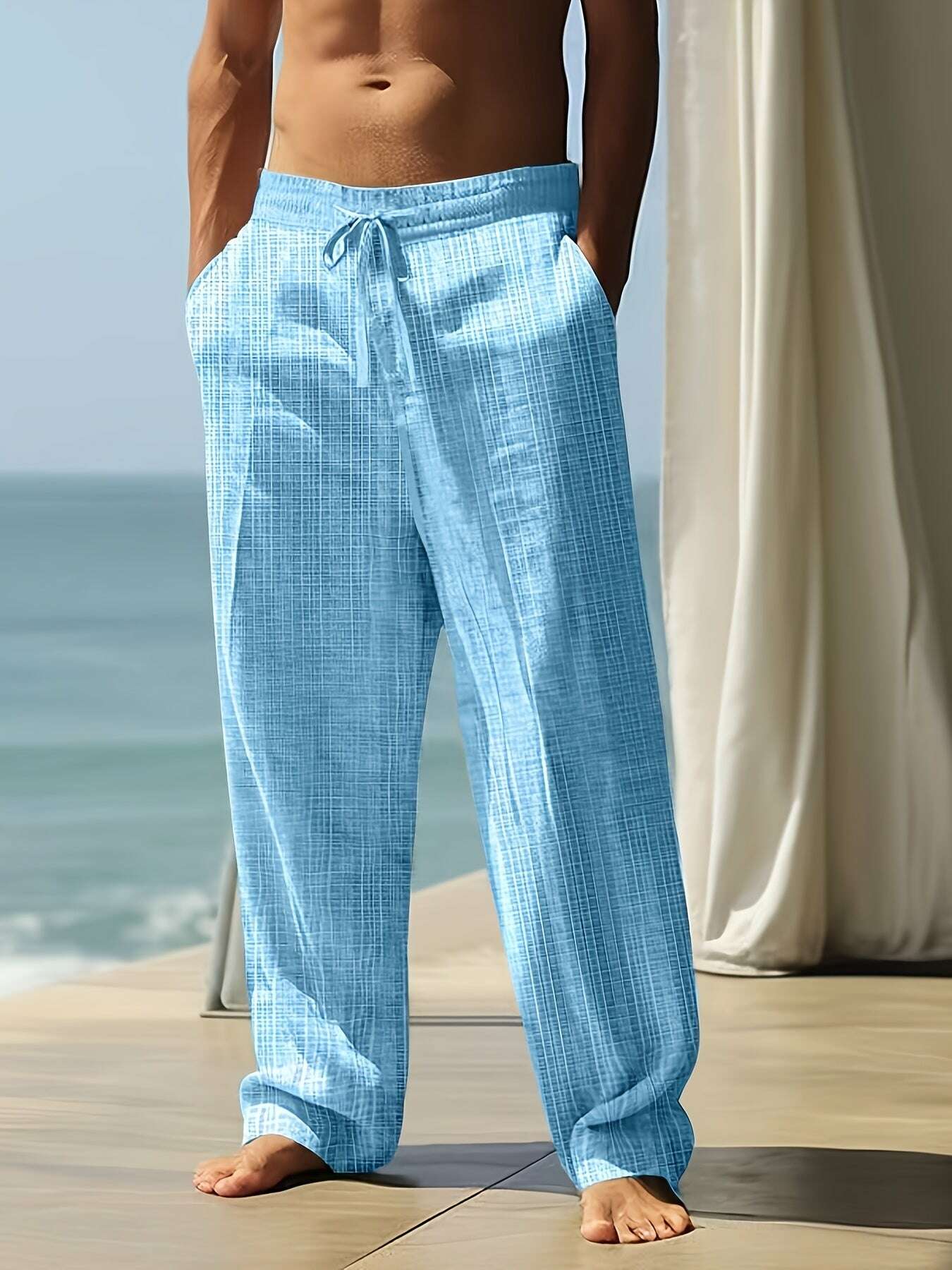 80de8e96-d728-4b10-808c-8a7c6011b7ba