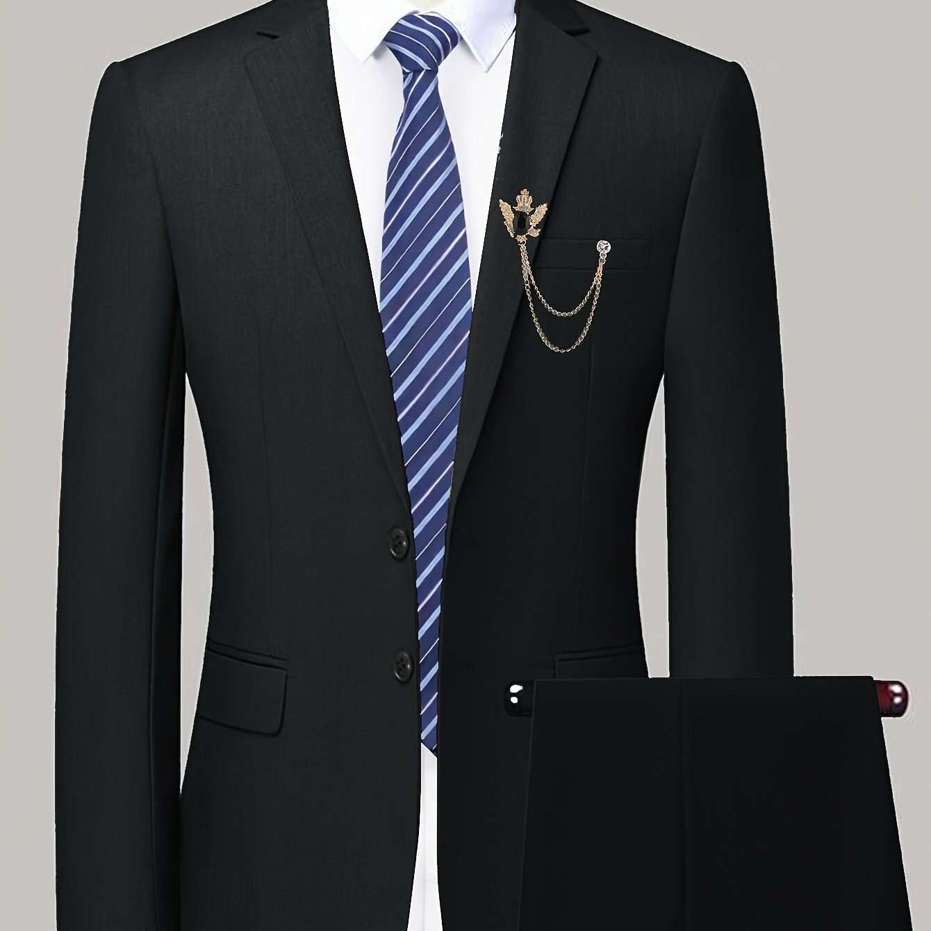 80ed62bce569f916de550483aa58c717_869d33f0768e