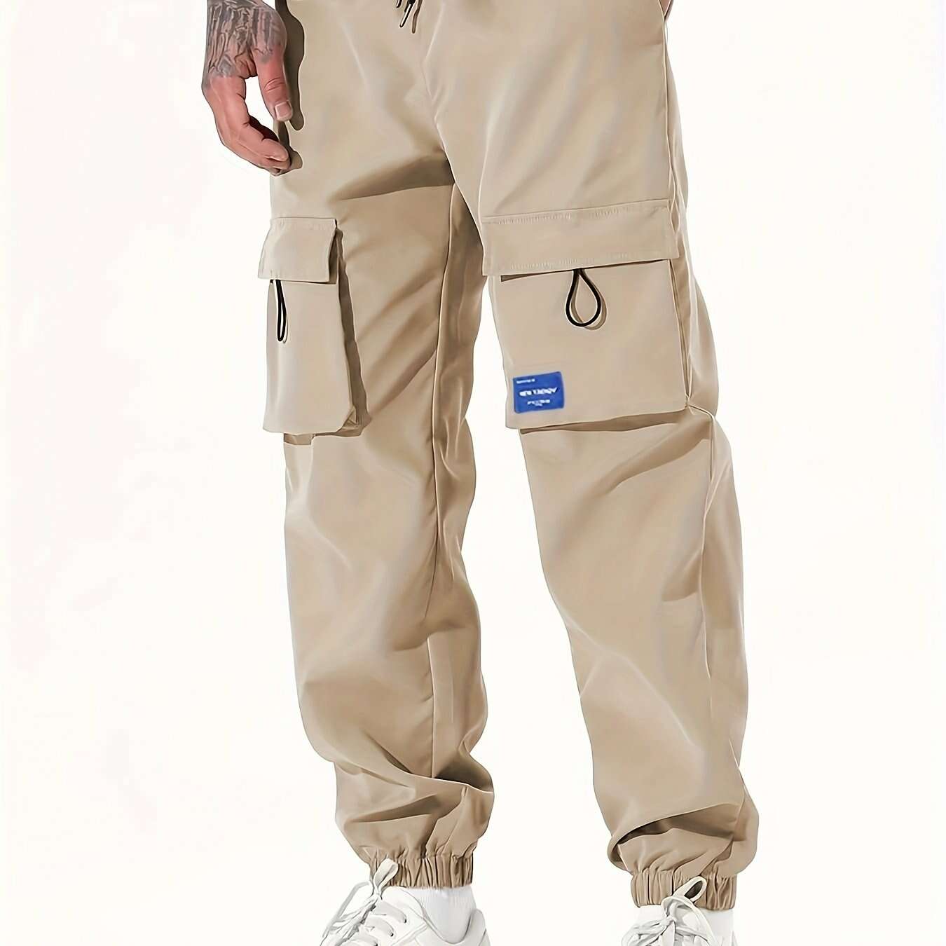 80f064feb642ccad07ba68bc64ce383c_39537198c3a8