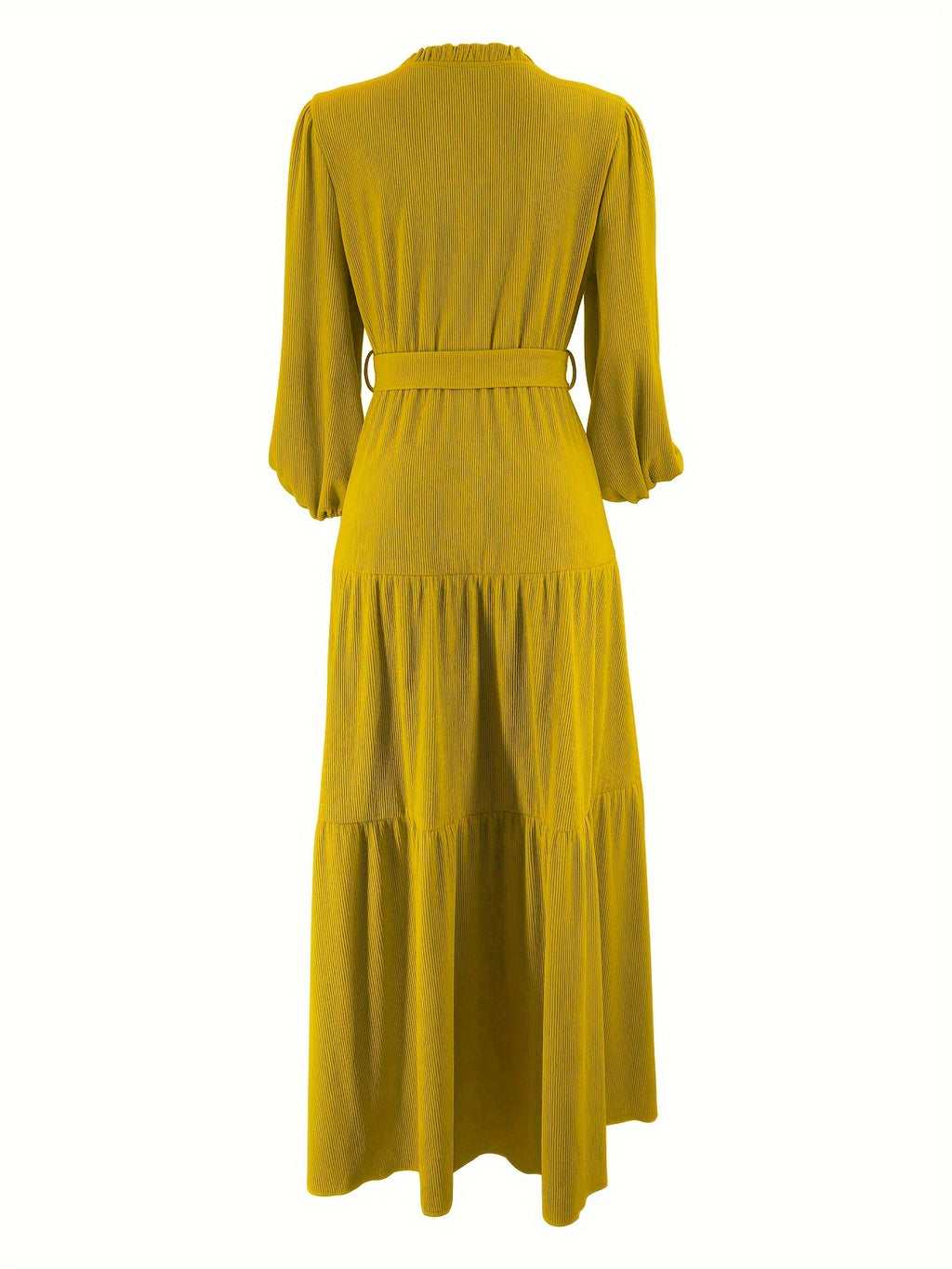 description_selected4