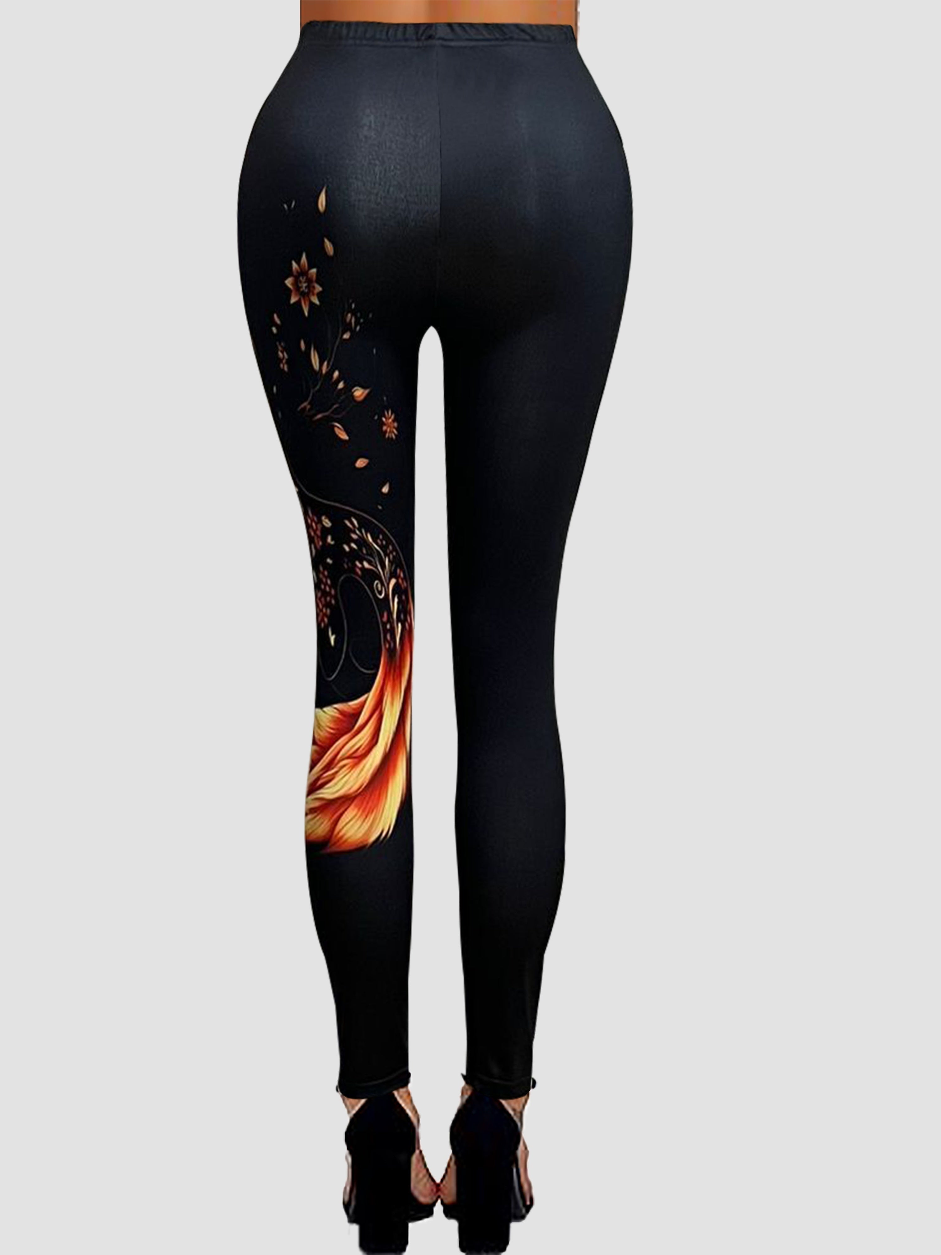 description_selected4