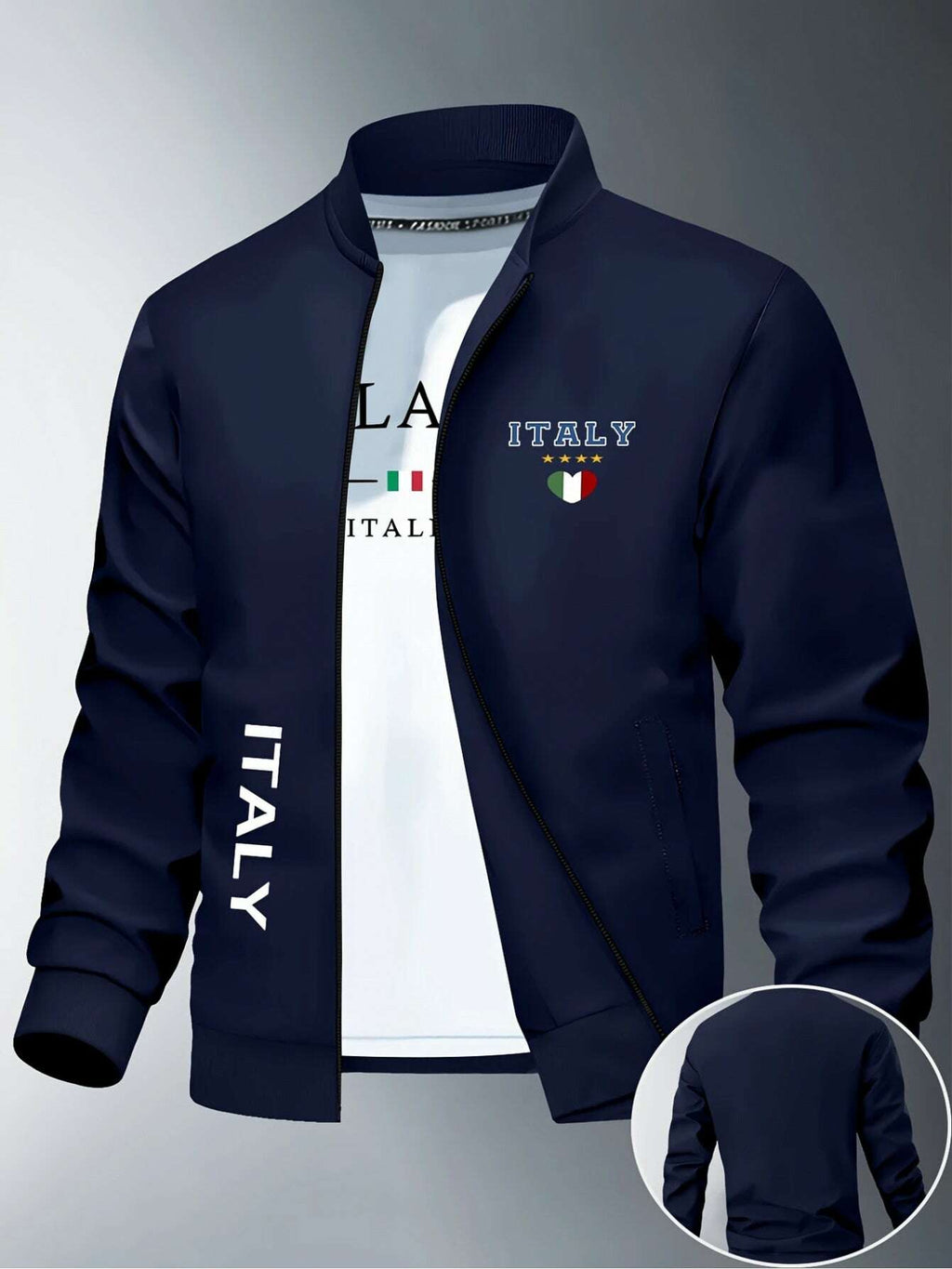 810326bd12b049dc882072f9e5c67e5f-goods