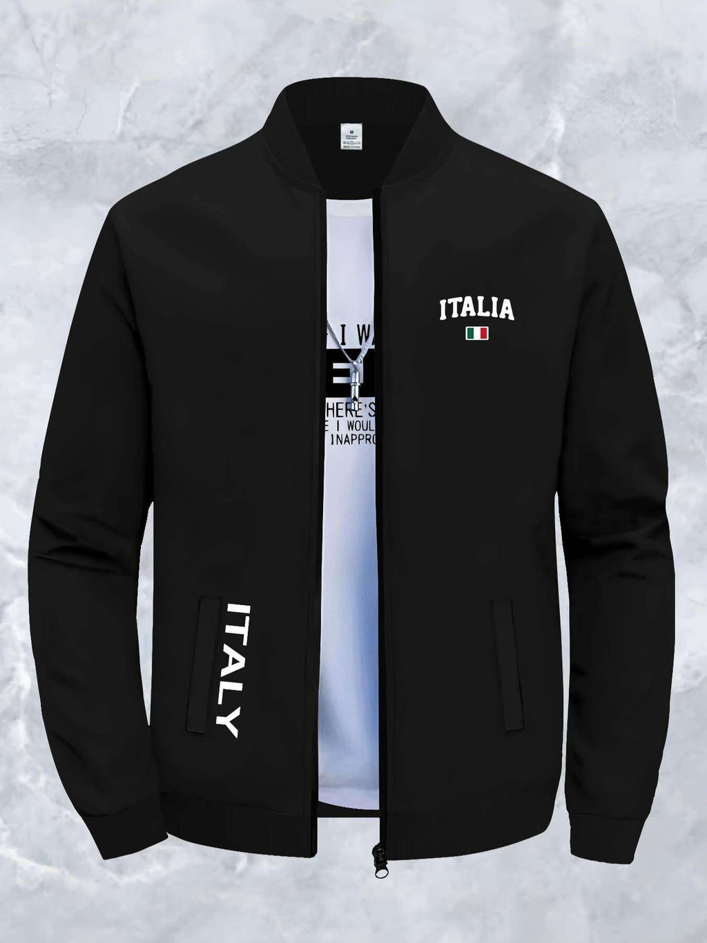 810749f65dbc4408b413b776b1072f64-goods