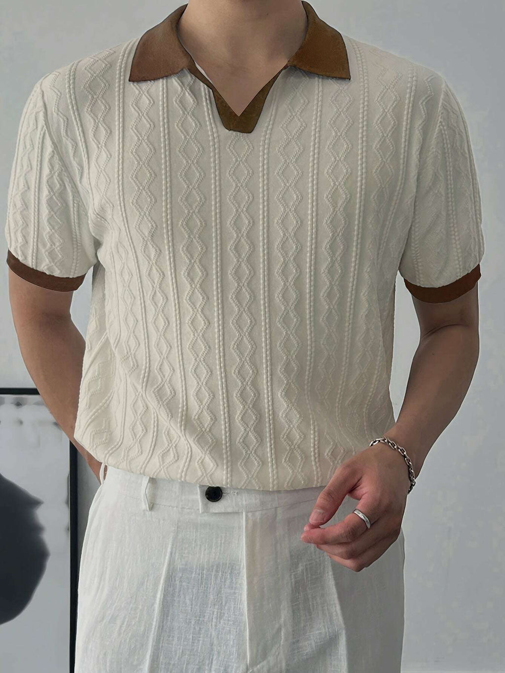 8109297b-35d8-49fd-9626-dd1a7198ae43