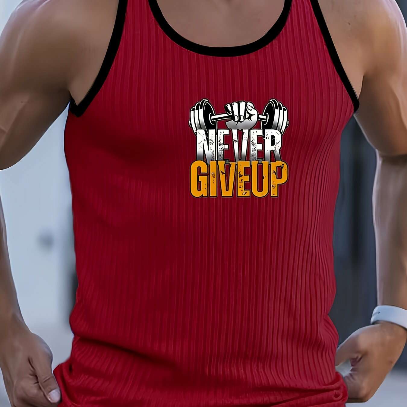 811d17e7307e4b5e85865998f32cc16a_95151d88e98a