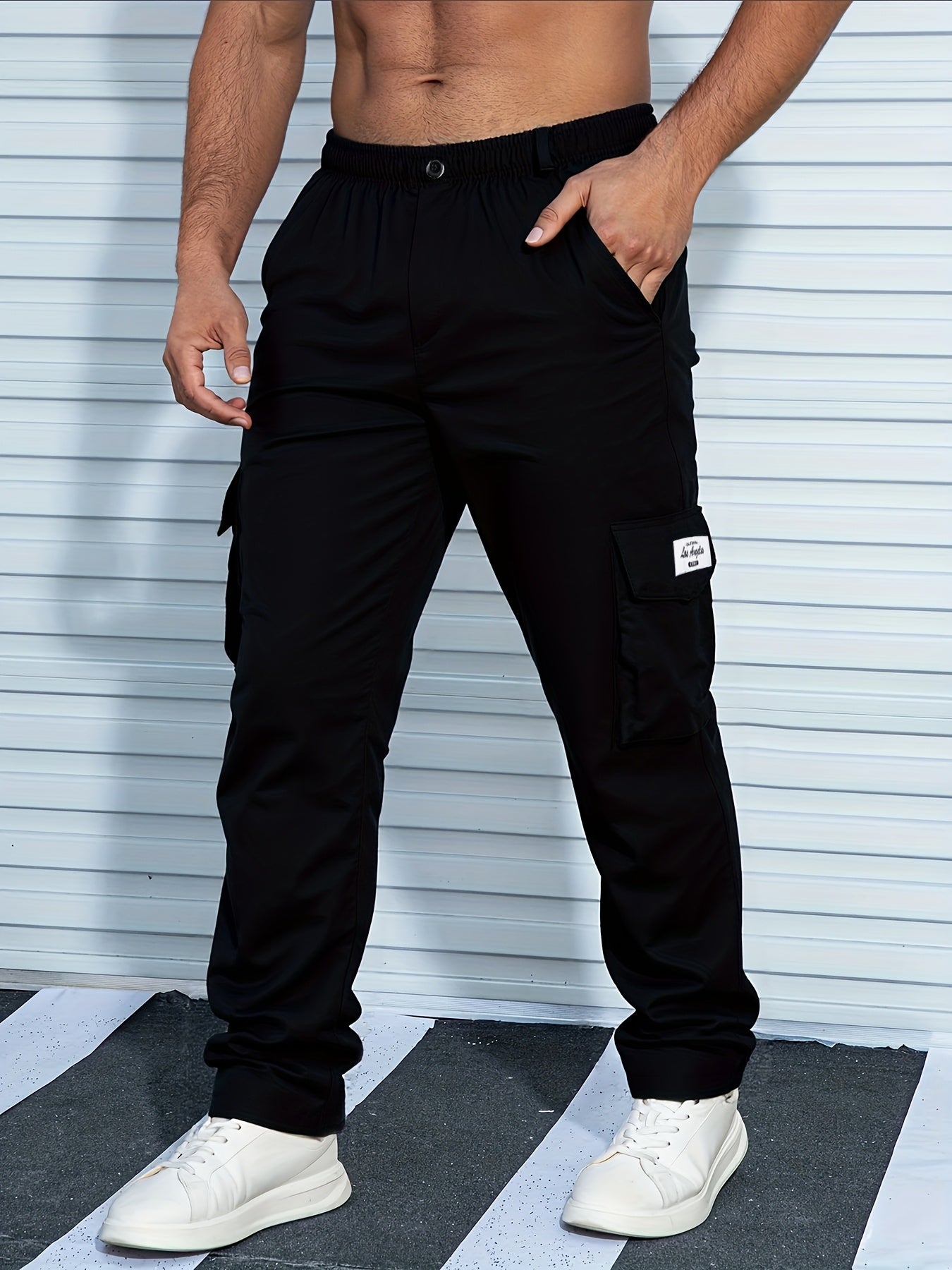 description_selected3