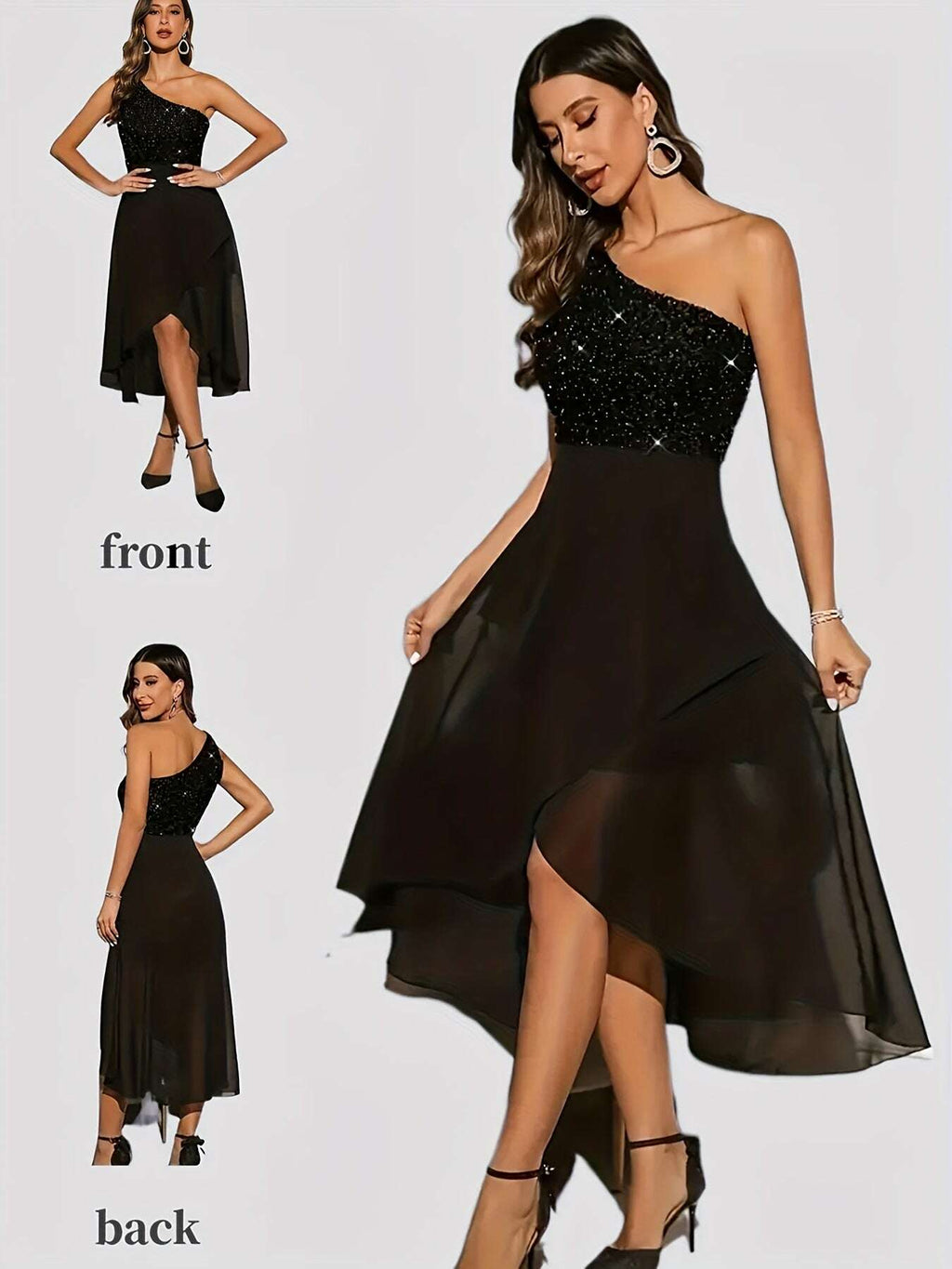 812b0809-14a0-47c0-a43d-df08df222931