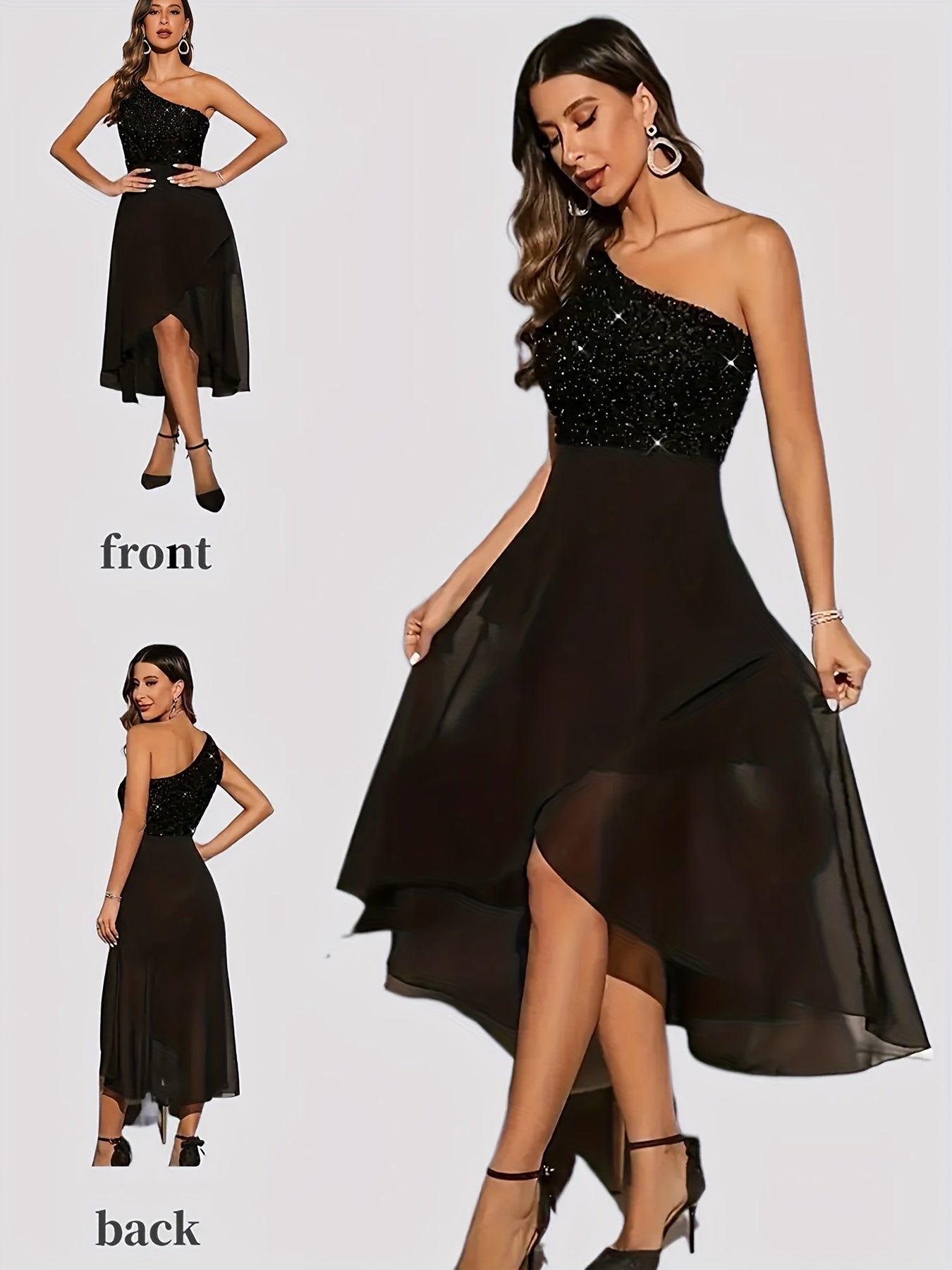 description_selected2