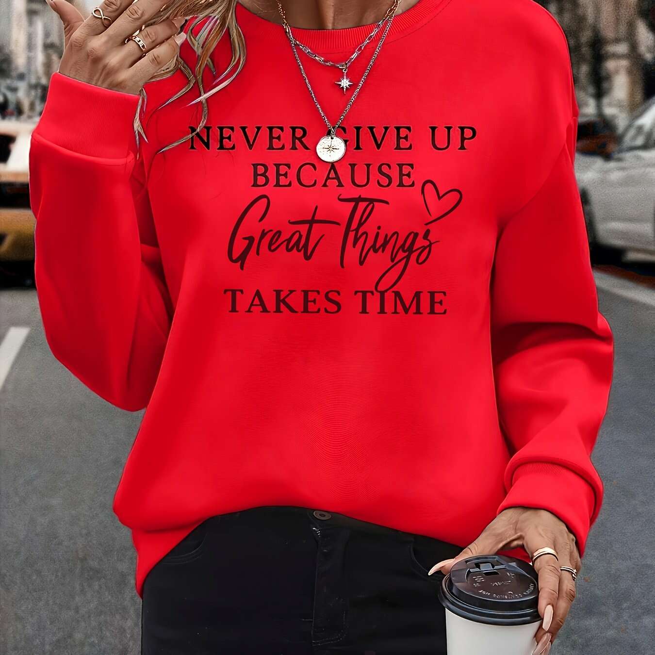 8131352d3a5ae7719b1e22b79584de68_23238c177e8b