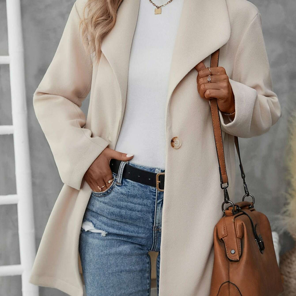 813ef6e17178555619333480ef2041f4_77ad58746282