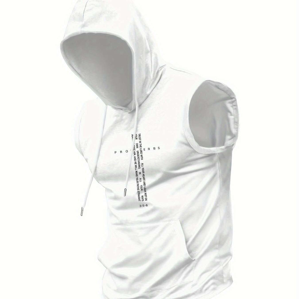 813f87597d12ac043ea4ab84e8c05dc3_7f390a233b95