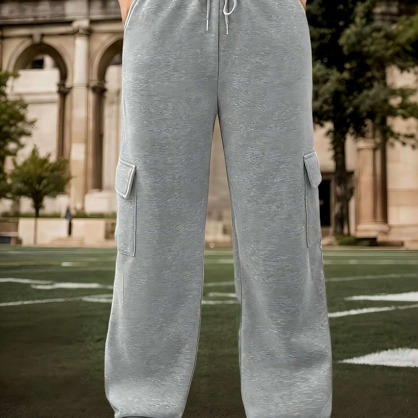 8142613a32bd8dc052f4f4b6887a6ca0_b39dc08faecb