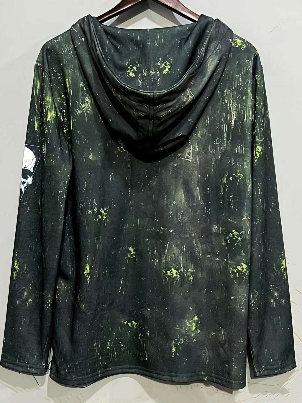 814a4617-8da9-43fb-8a92-6106654c35a7