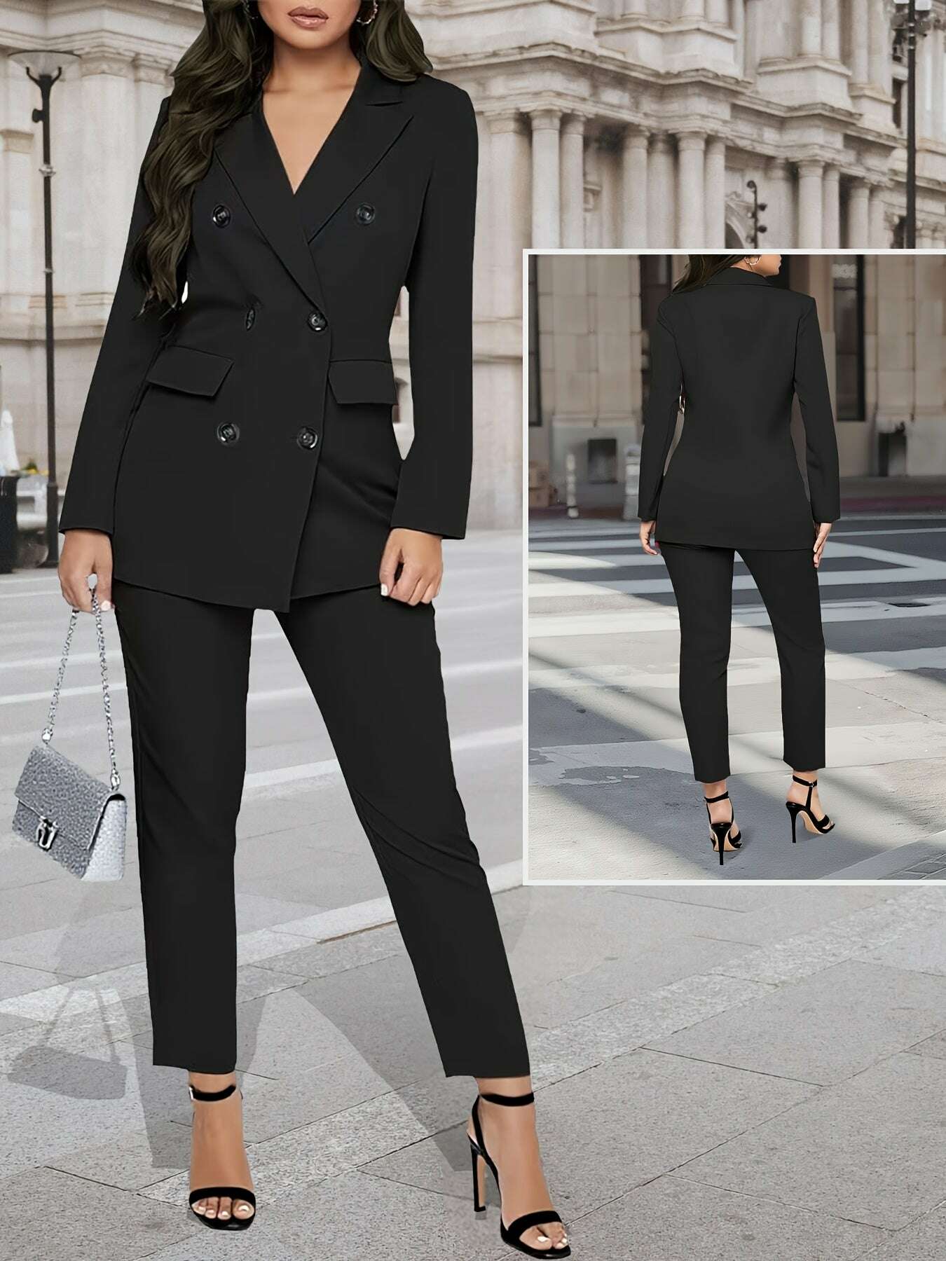 814f6af7-a54d-4ff3-91c2-c6739434eca1