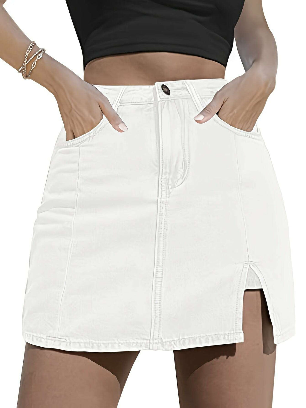 815293df-b605-4cd6-ac55-8e781521eba2