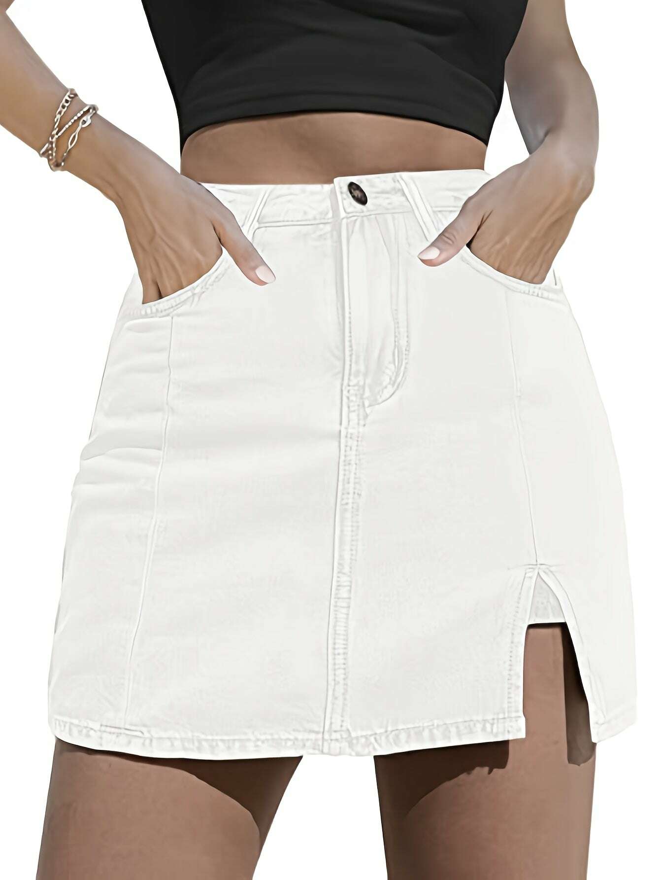 815293df-b605-4cd6-ac55-8e781521eba2