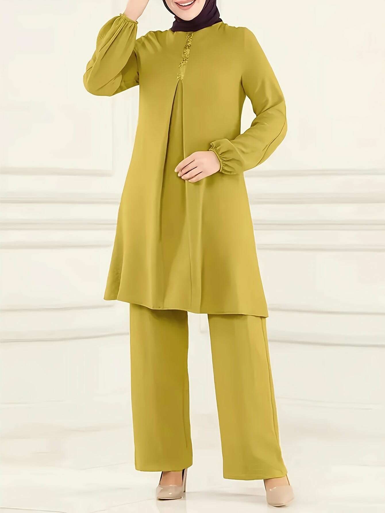 81533c66-e14b-4419-994f-b934f434d246