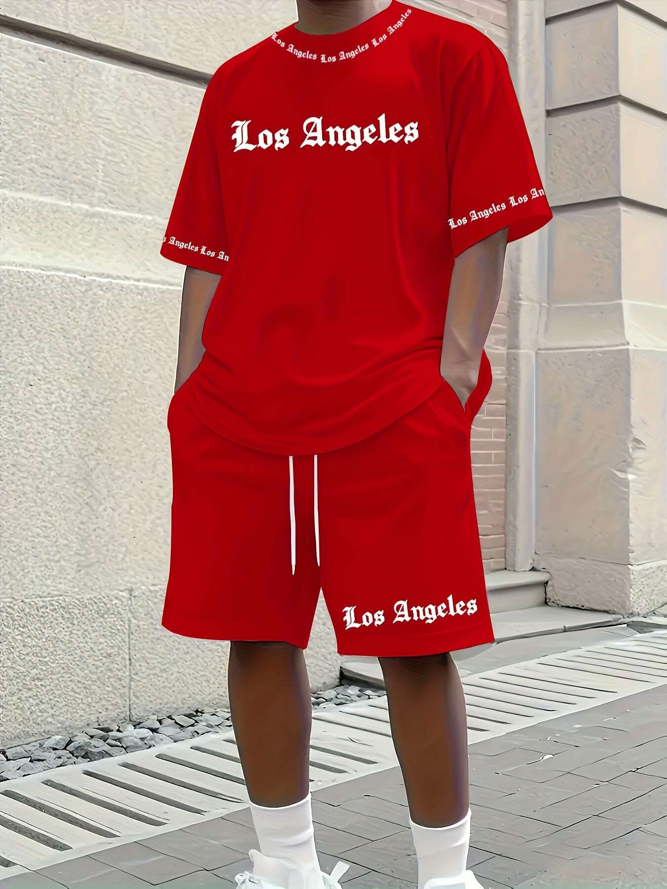 81593f4f-2a65-4418-b634-e6fb769533ee