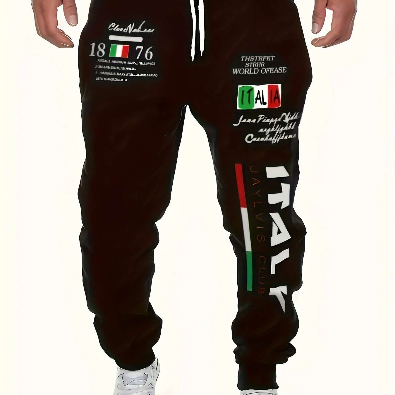 8161af8322f104ae3af8e723cc47cd03_336c048e797b