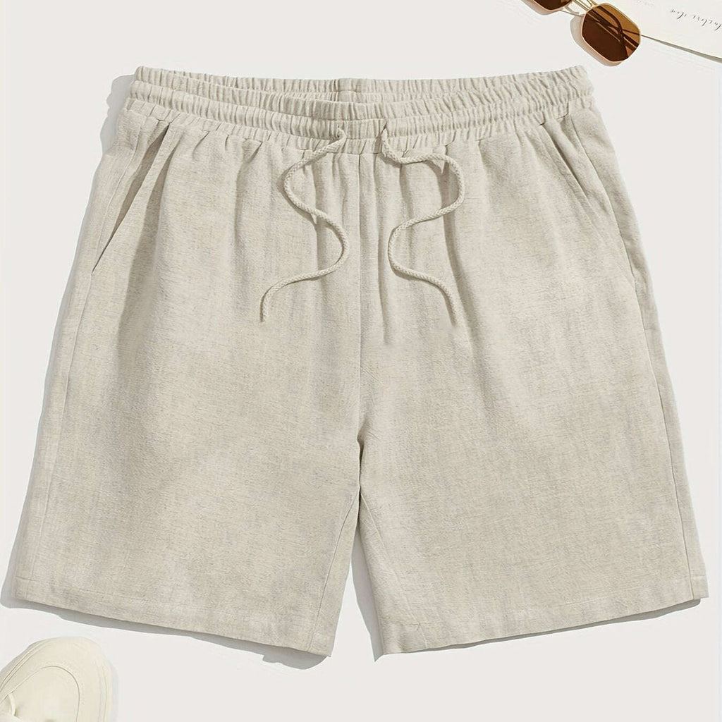 817186b0a826e0599c6f44b777ec99d0_c743ce664136