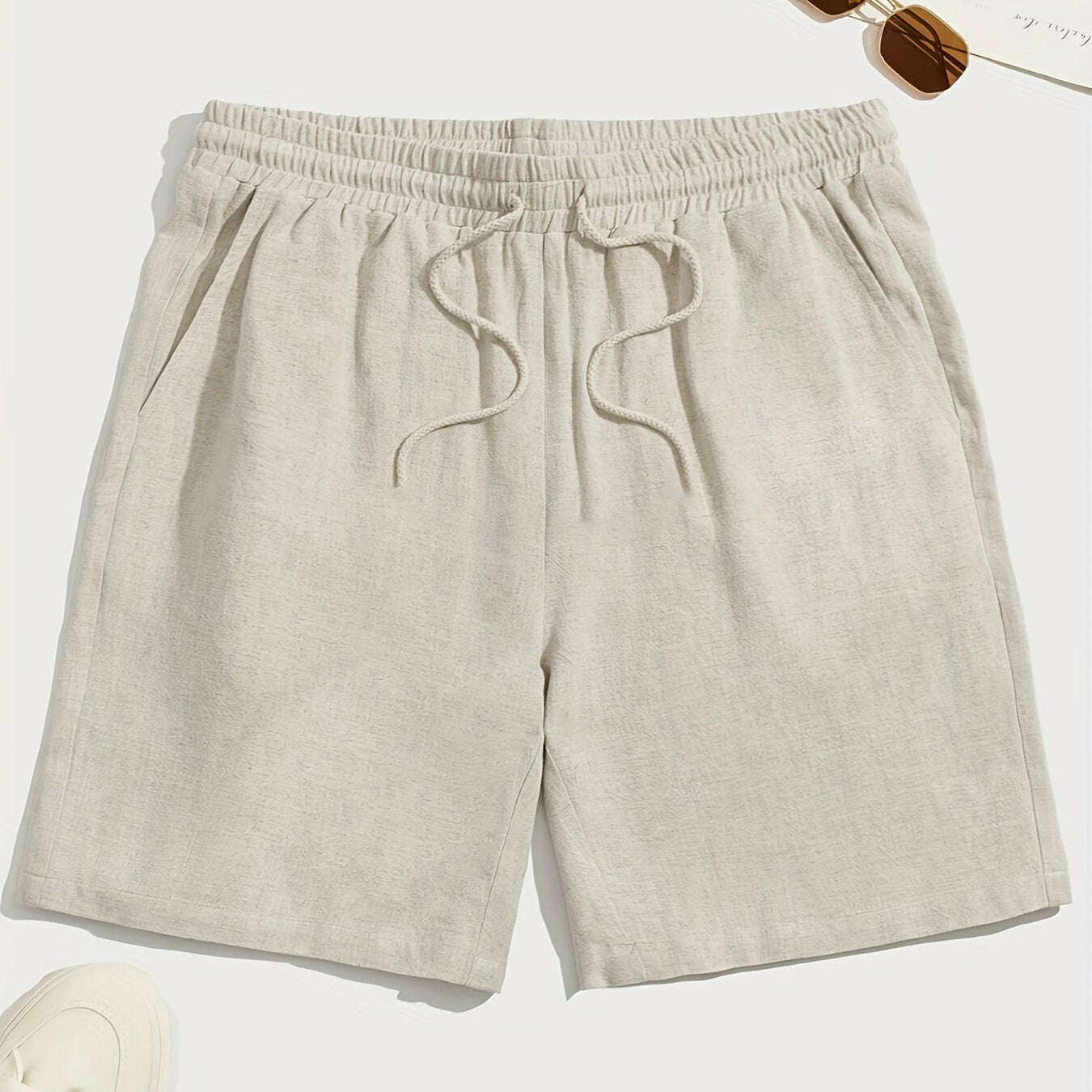 817186b0a826e0599c6f44b777ec99d0_c743ce664136