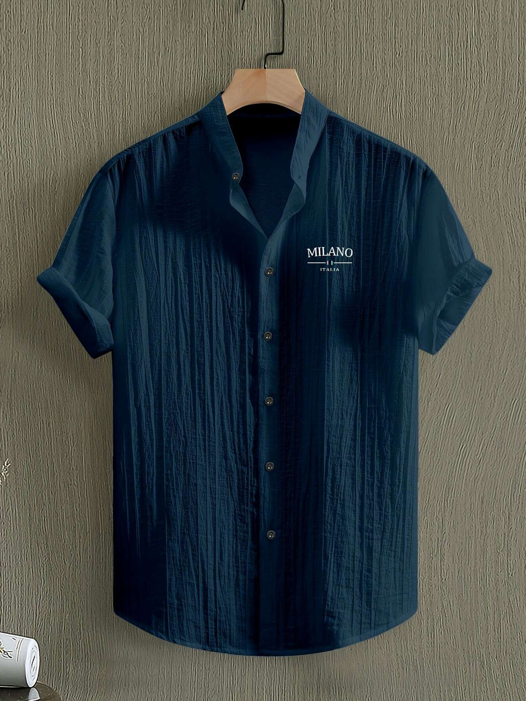 817bd830-213b-4ff6-b9d5-bc1aa3b12942