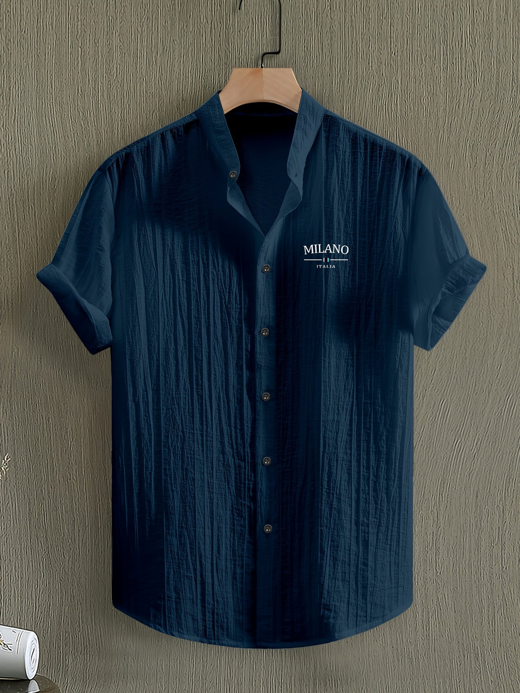 description_selected4