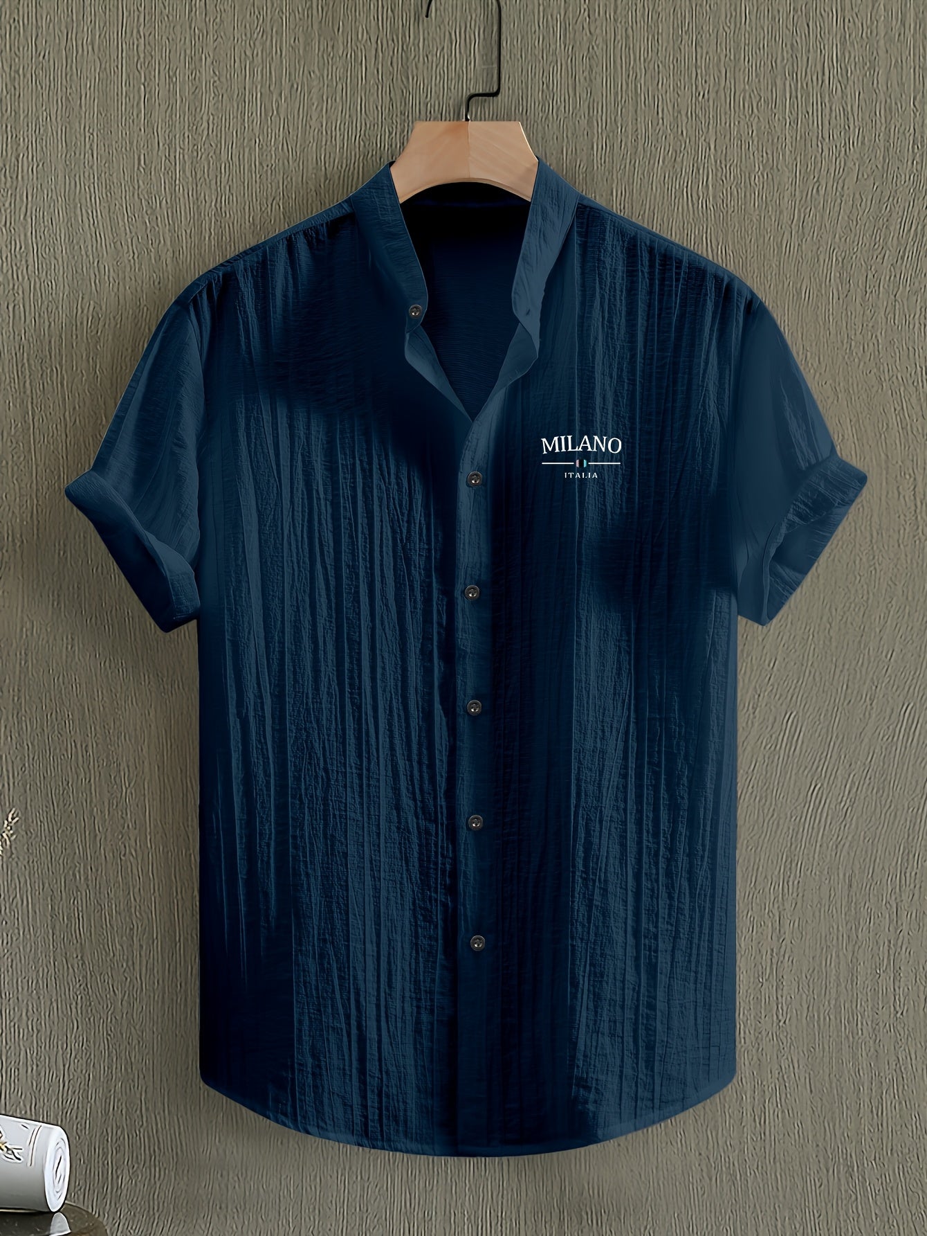 description_selected4