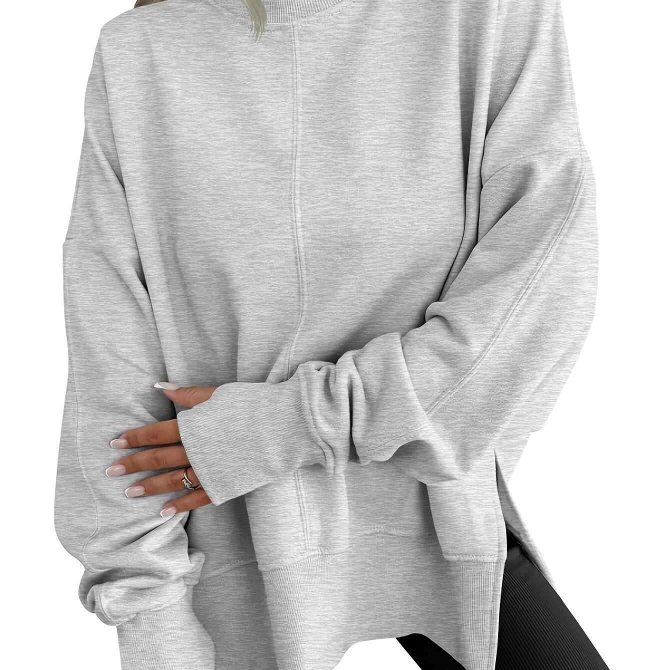 817d0b80726fd4161fe90f74160c291c_5ad2873c4b9b