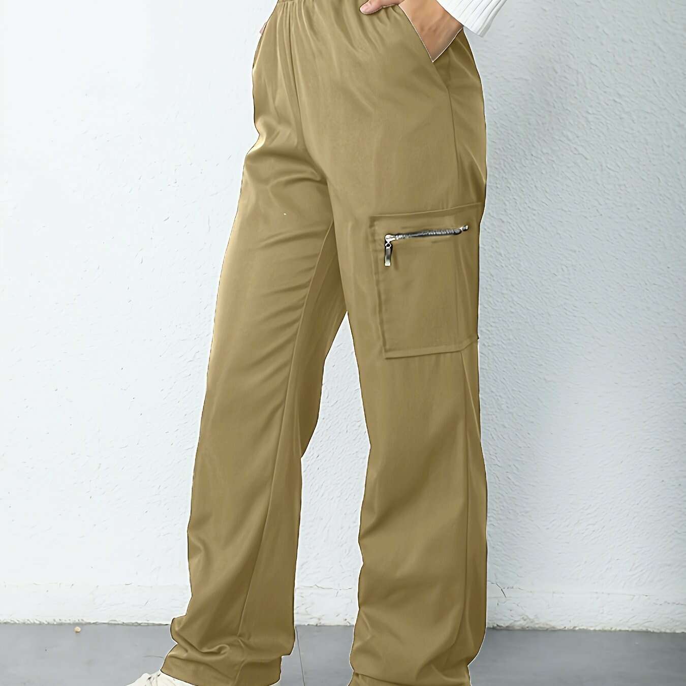 817d0be817bb94e8650594833bdca0f5_61fea8ab770f