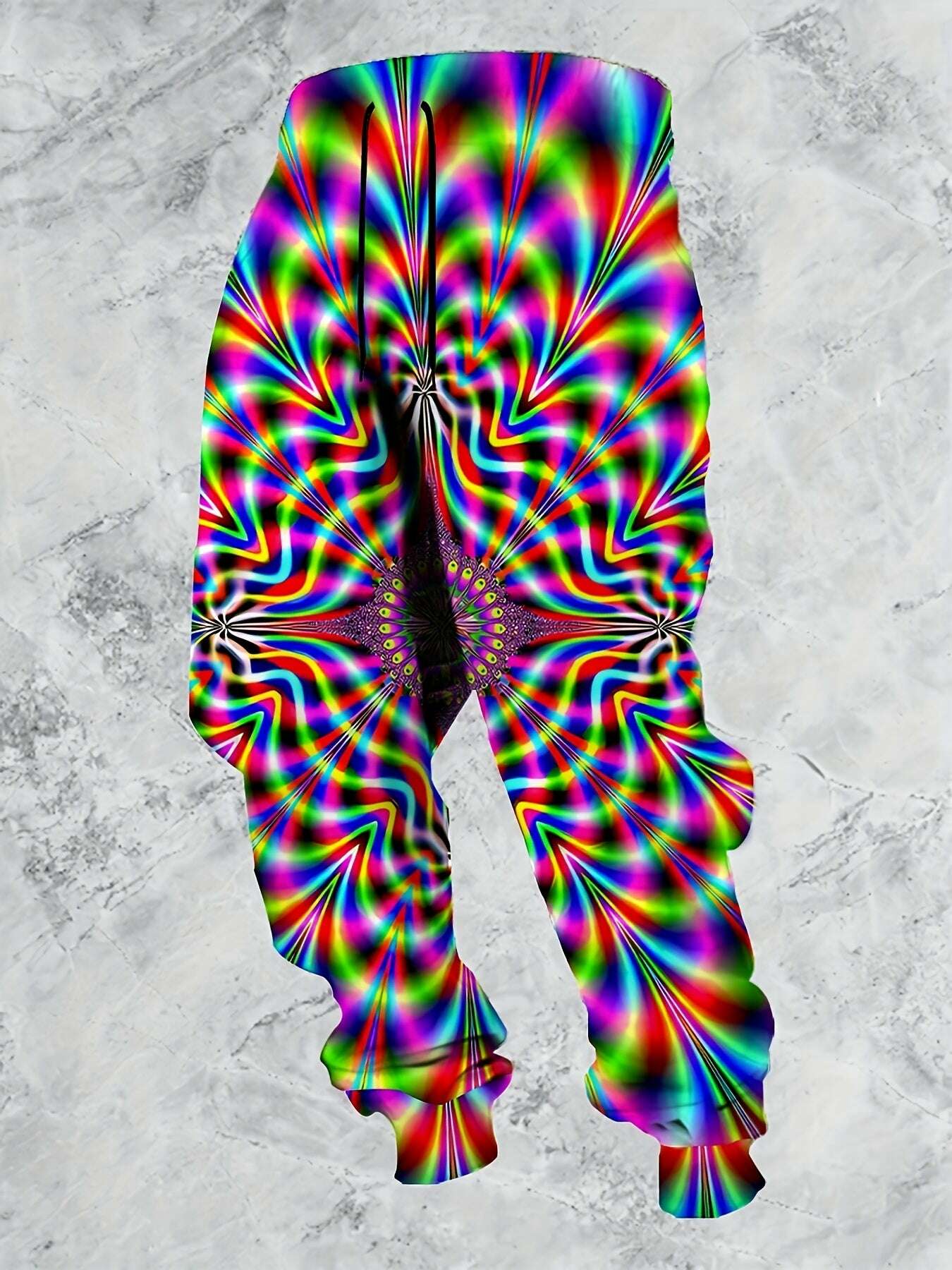 81801641-308c-4a89-8a3b-7df56860ccef