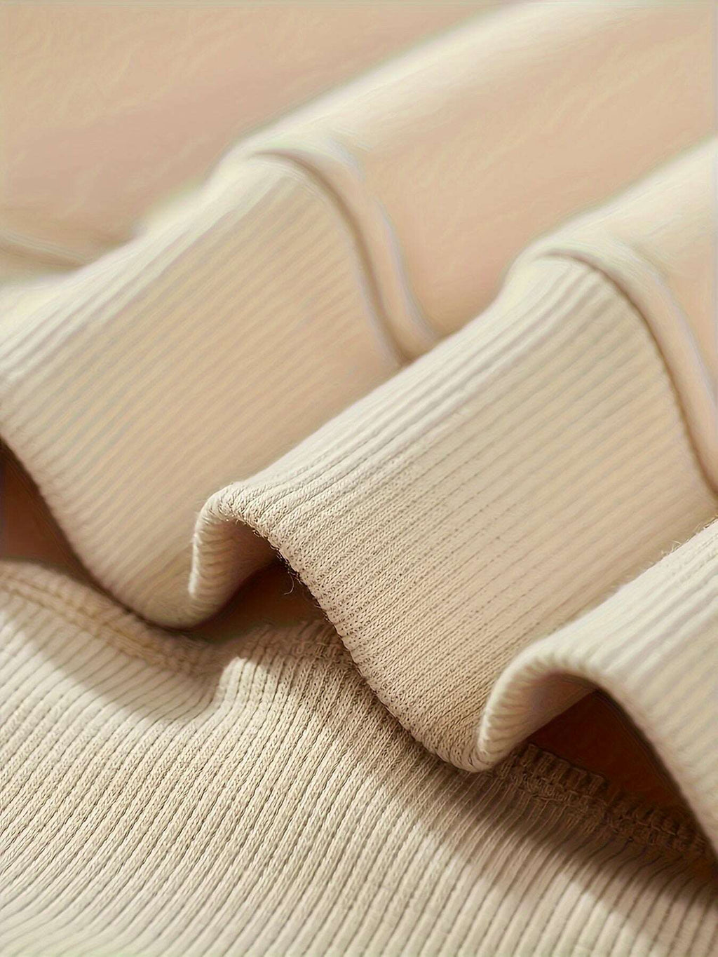 8184f33335b00fb522fdf8d298ff778d_bba47c8a-dcec-444a-8d49-66d3a459c8f4