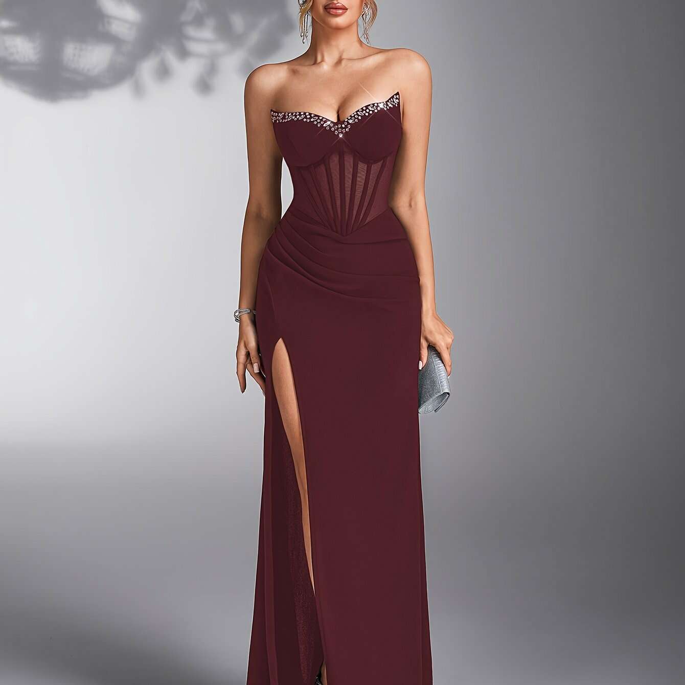 818518f38835e2a433c05055feed6675_ee4ce17ae69f